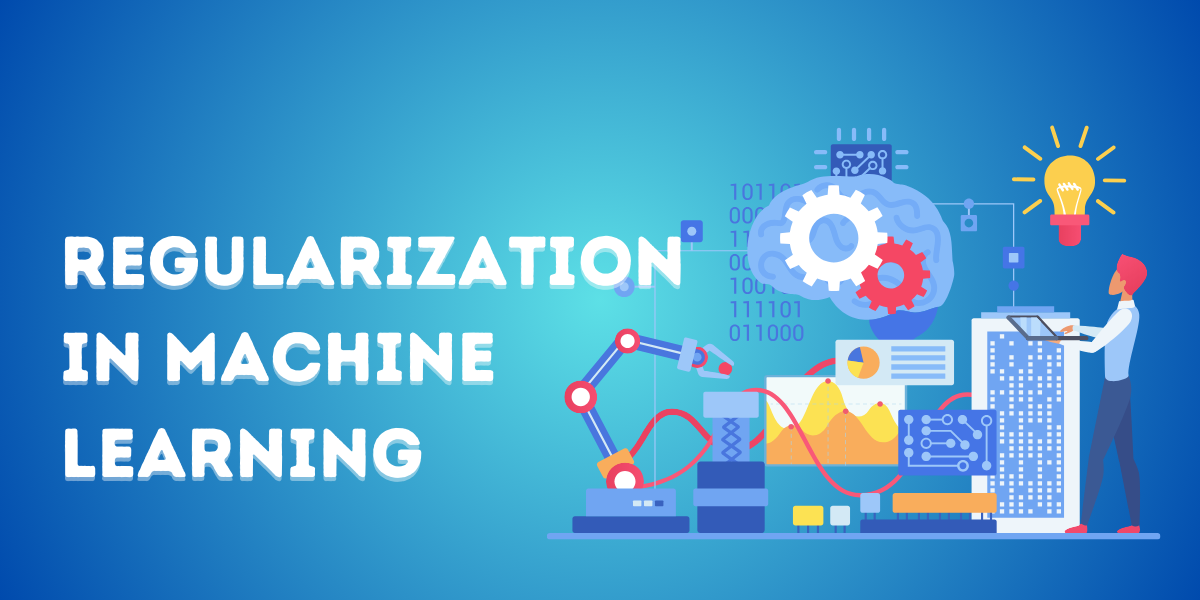 Unlocking the Power of Regularization in Machine Learning | by Sirius ...
