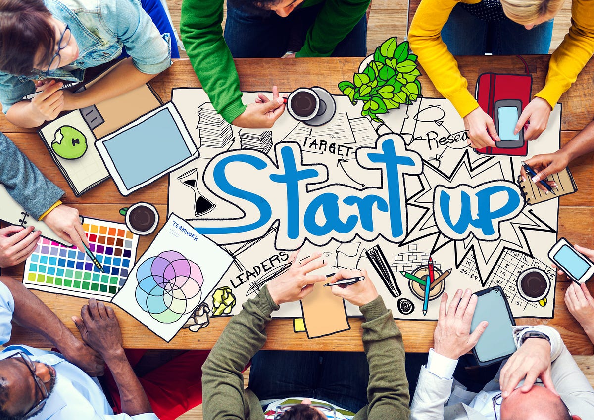 Start up many. Startup Business. Бизнес-старт up. Стартап ВК. Стартаперы рисунки.
