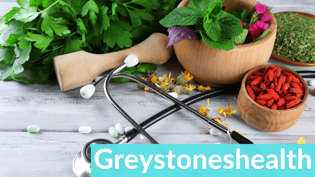 Natural Treatment IBD Toronto. There are two major forms of IBD … by