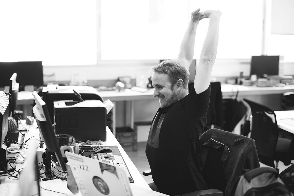 The Ultimate List of Tools to Find Emails | by p s kullar