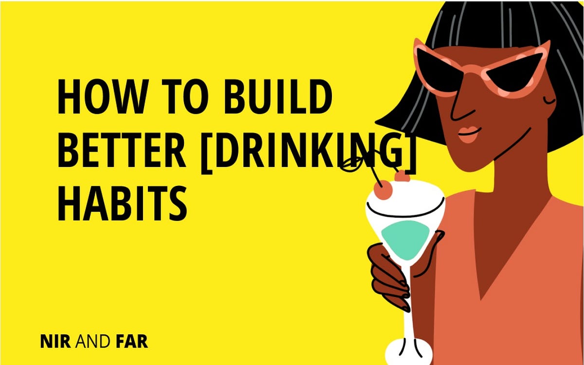 This simple fix transforms drinking habits into supercharged hydration for your garden