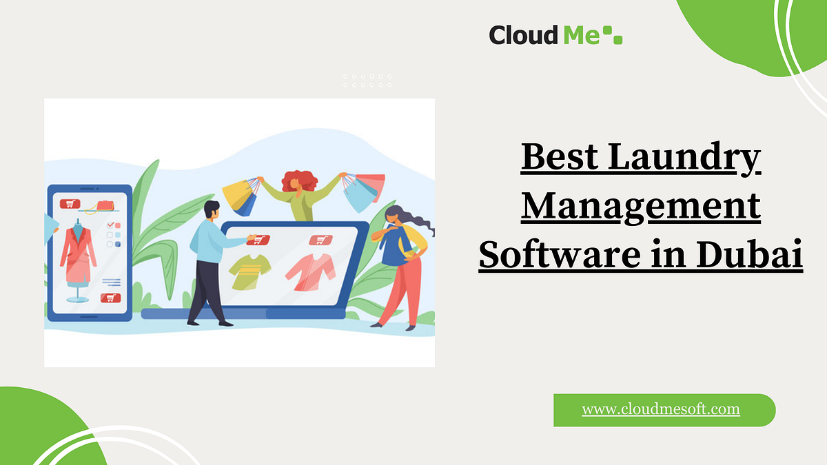 Laundry Excellence Unleashing Efficiency with the Best Laundry