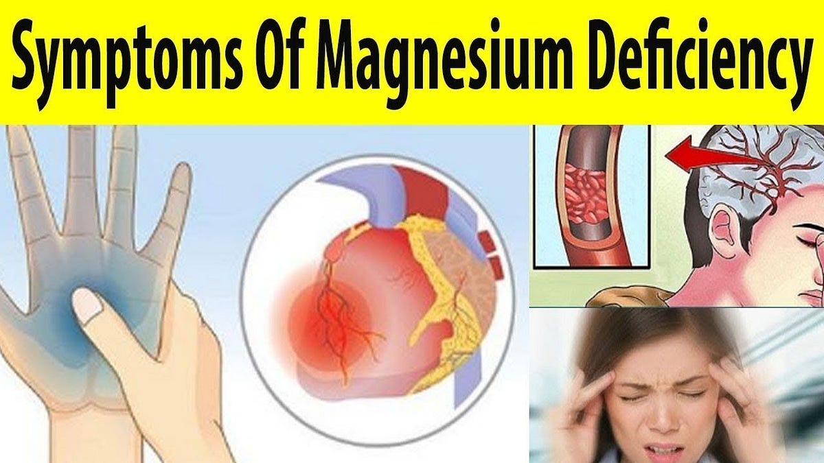 magnesium-deficiency-diseases-lack-of-magnesium-otherwise-called