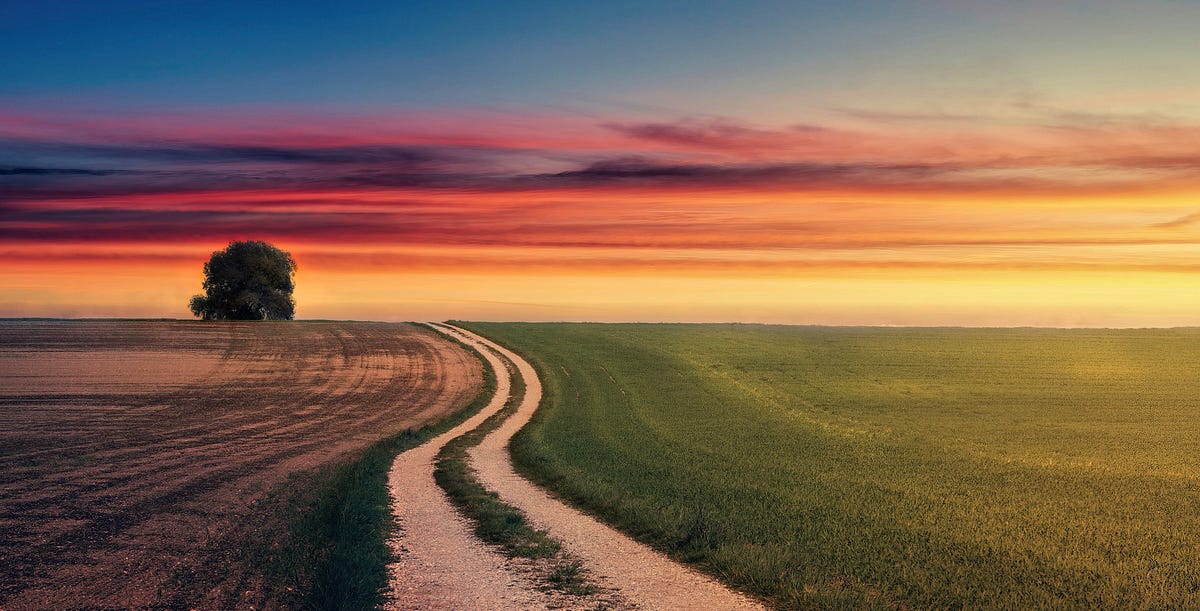 This is Why You’re Never Truly Happy, According to Eckhart Tolle