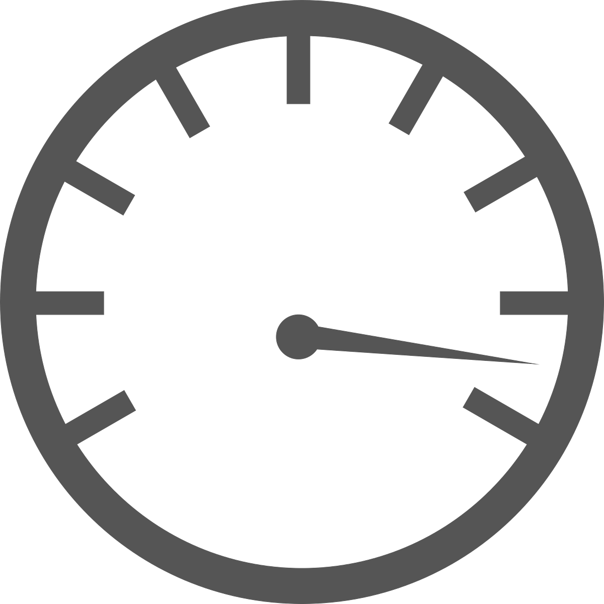 How I Throttled my weekend with AWS Throttling error and easy tip to avoid that happening to you