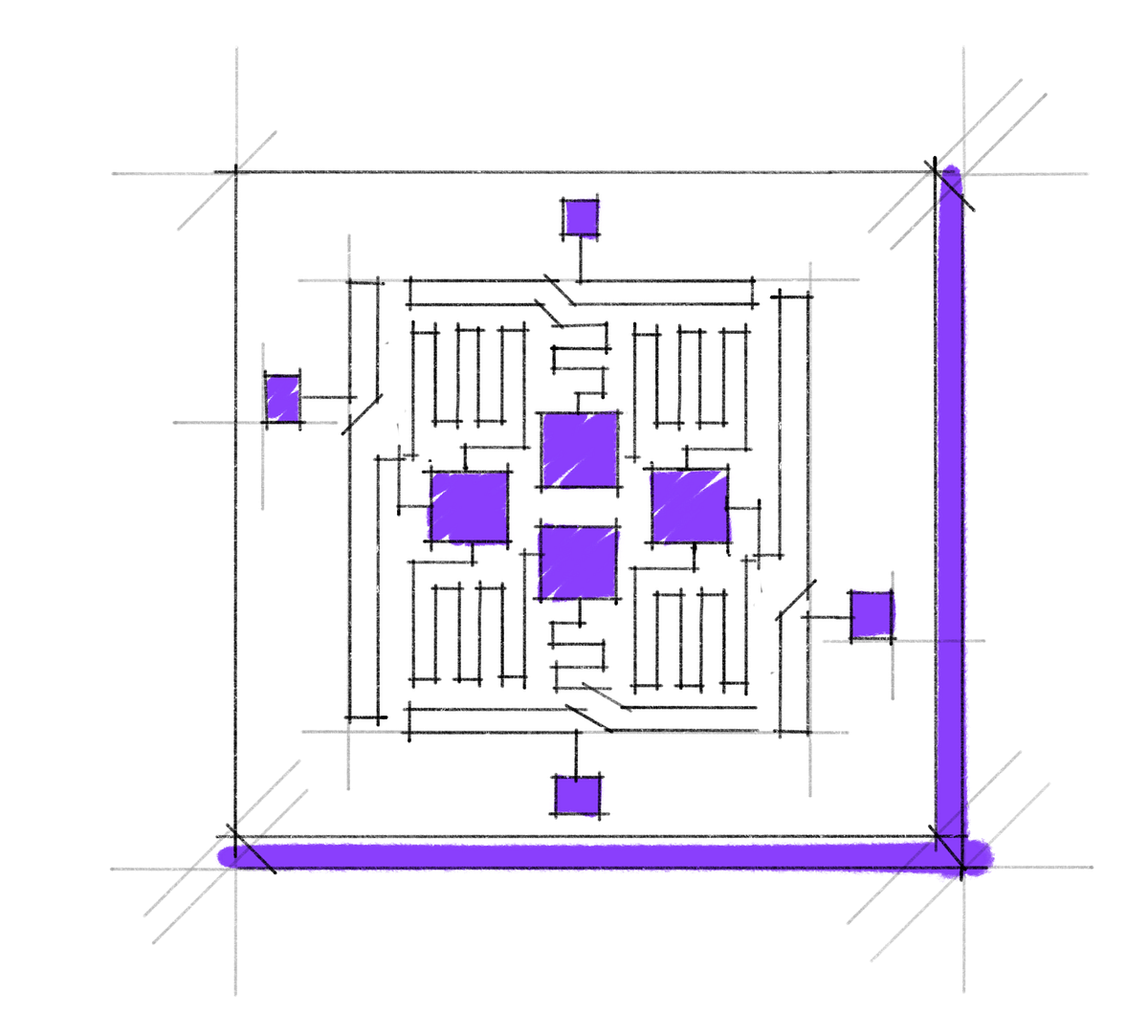 How The First Superconducting Qubit Changed Quantum Computing Forever