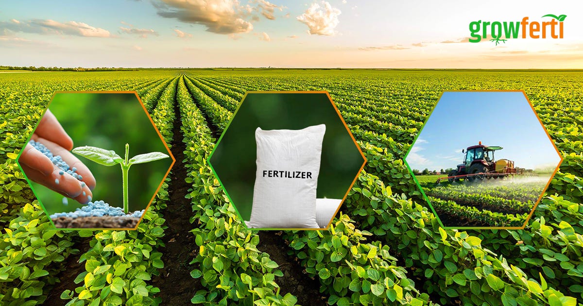 Why do we need Soil fertility? Syed Arslan Shah Medium