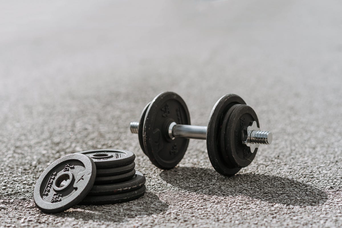 how-to-lose-weight-from-100kg-to-70kg-burn-fat-and-maximize-your