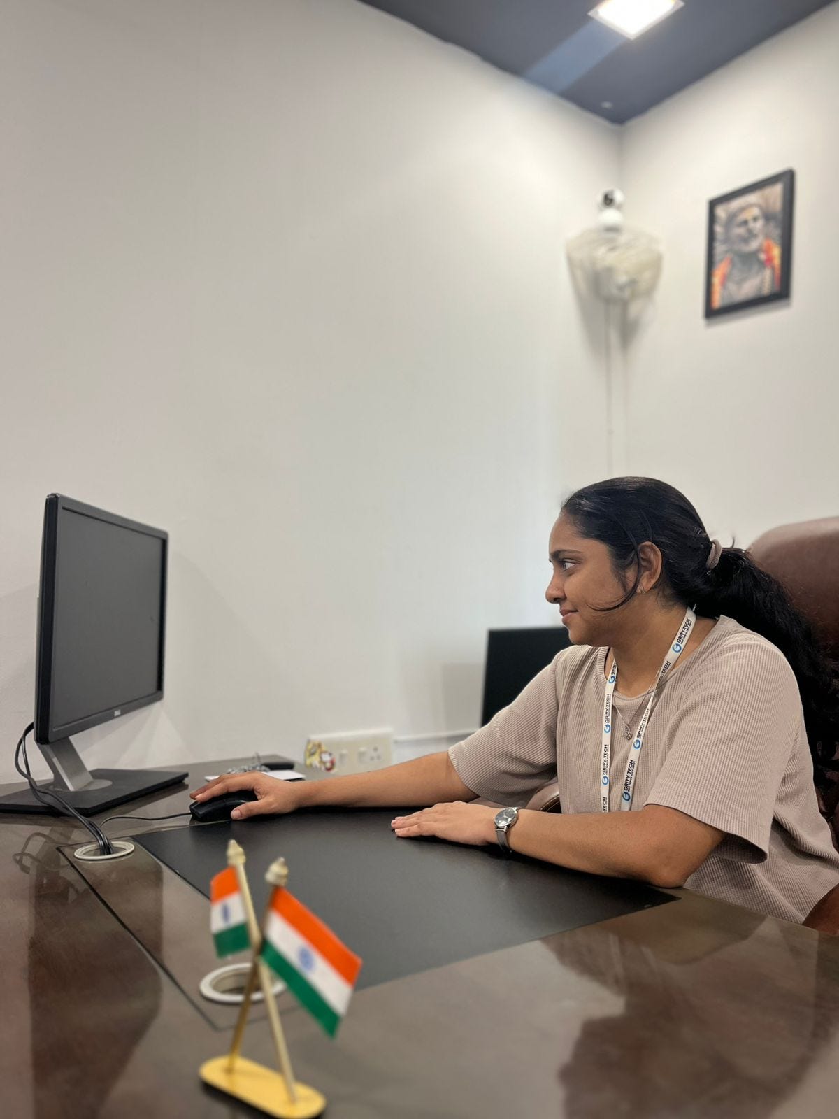 Drasty Shah: The Co-Founder Who Is Quietly Reshaping How Students Learn