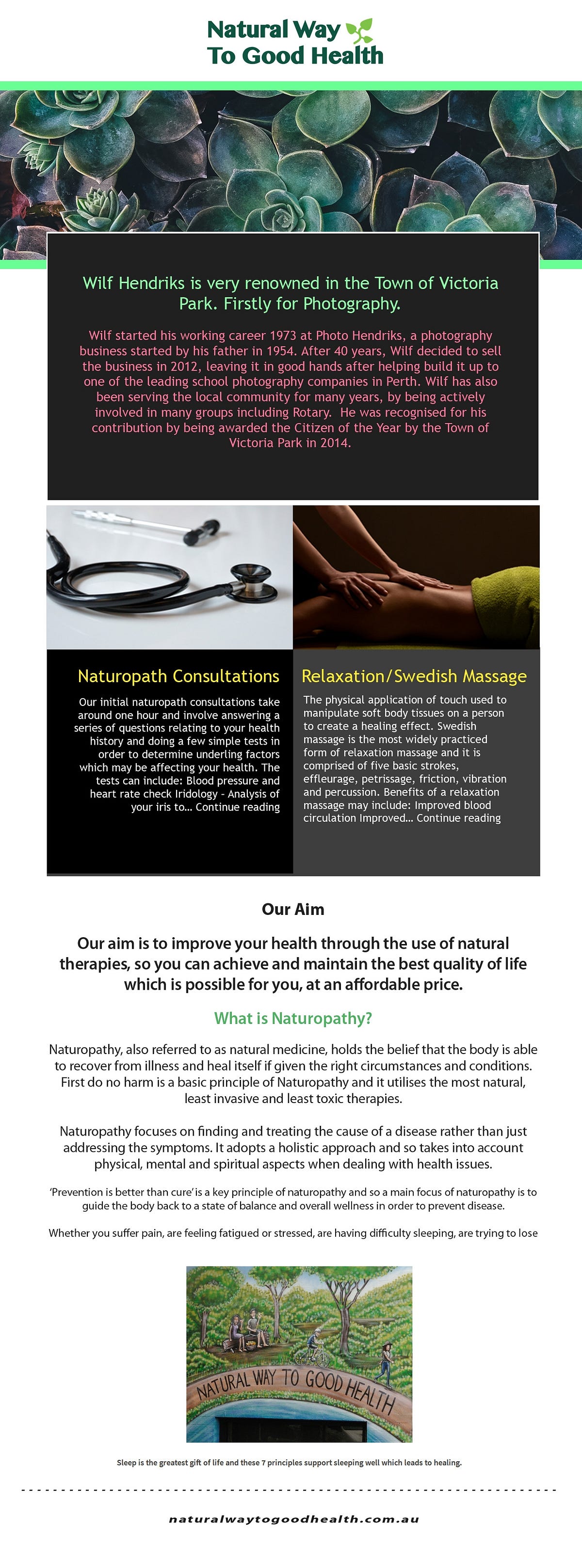 Eucalyptus Oil Aromatherapy Benefits by lynxit services Medium