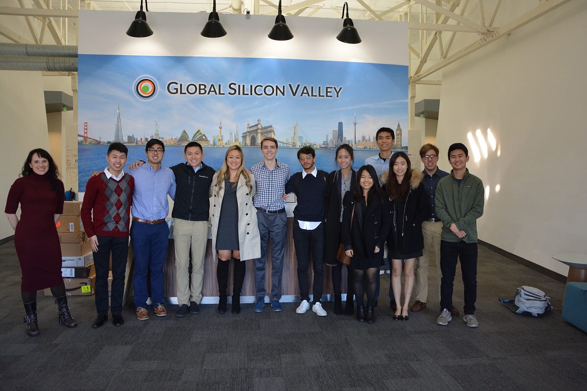 Takeaways from Sprout 2017. Flights from ORD to SFO 200. 5 days… by