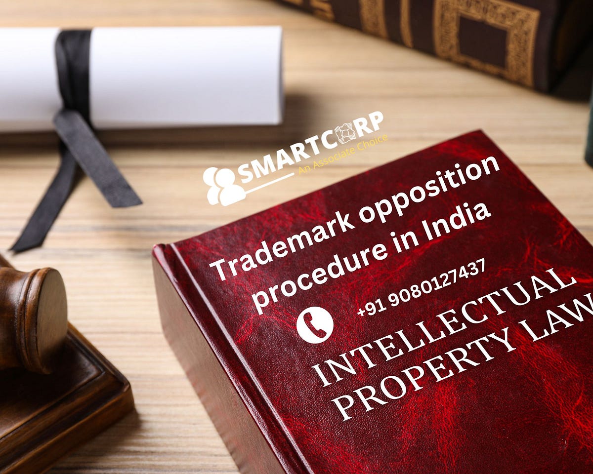 trademark-opposition-procedure-in-india-by-smartcorp-tirupur-oct