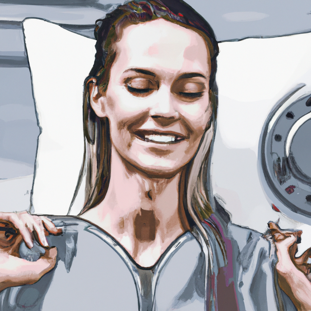 Unlocking the Future The Shocking Revelations Transforming the Medical
