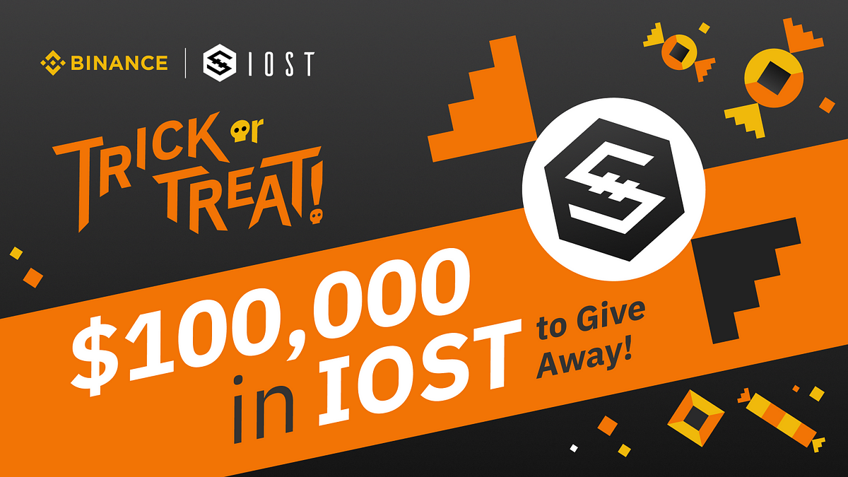 happy-halloween-trade-iost-100-000-in-iost-to-give-away-avatar