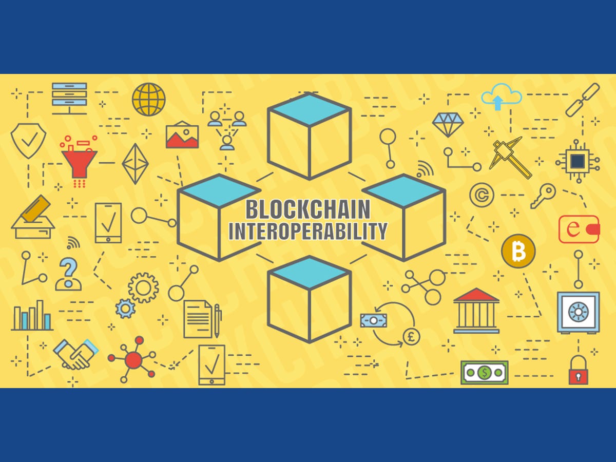 How Cyberium blockchain can be implemented in Apparel Knitting Mills to