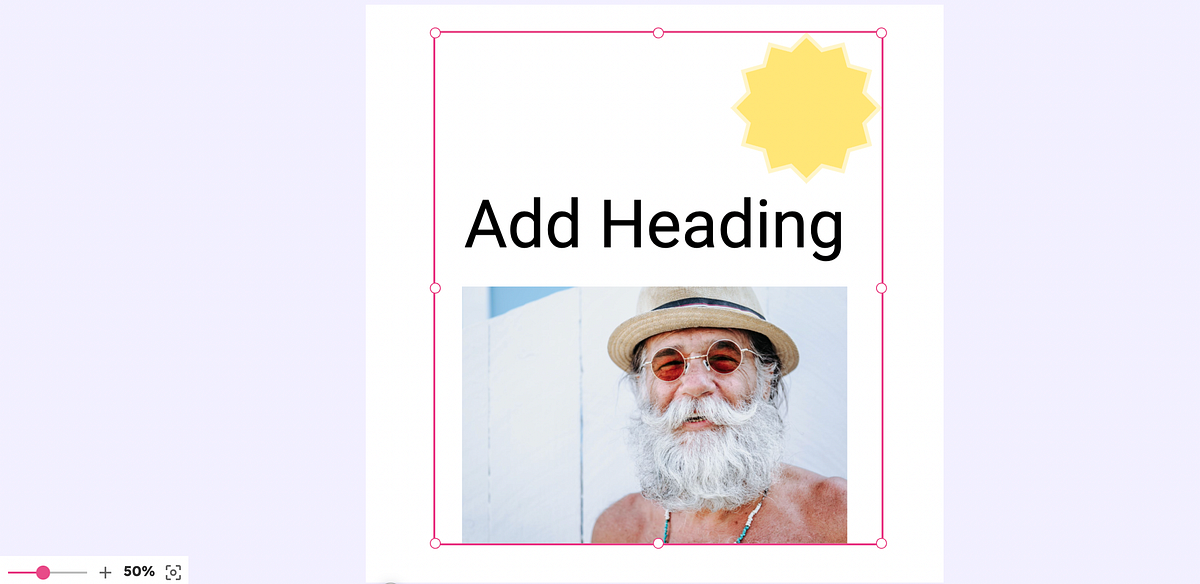 Simplify Object Manipulation with Fabric.js Grouping and Ungrouping