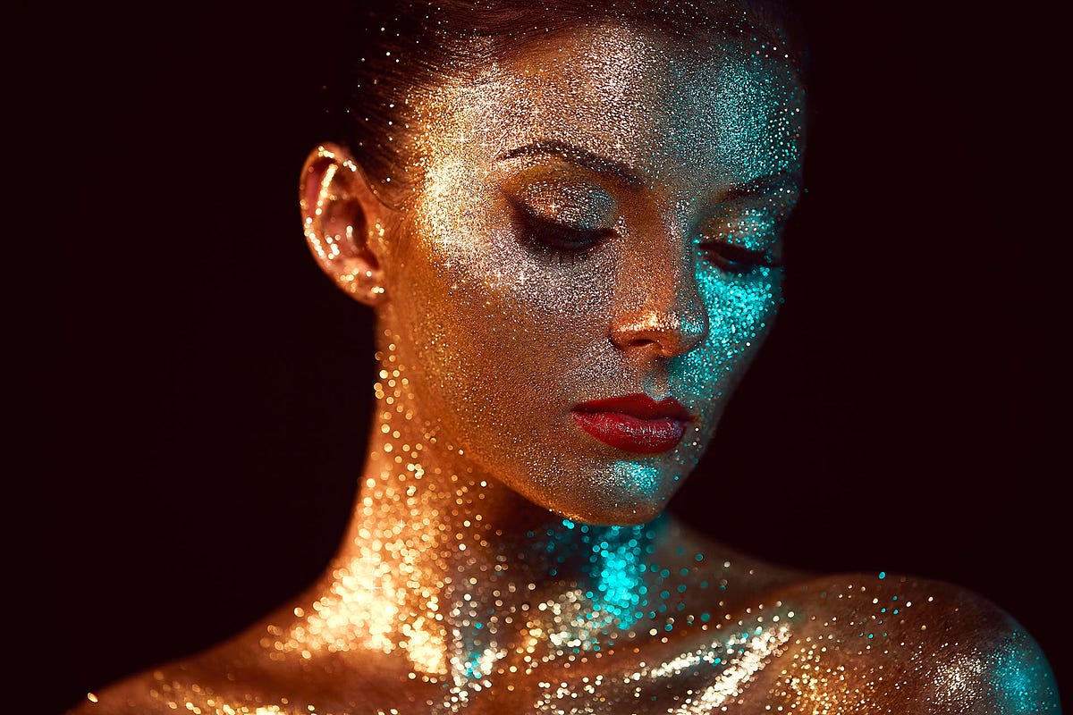 The Art of Beauty: Discover the Talents of Professional Makeup Artists 