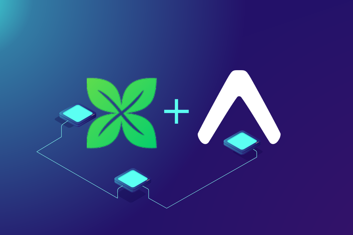 Integrating Crossmint into Your Expo App: A Developer’s Journey