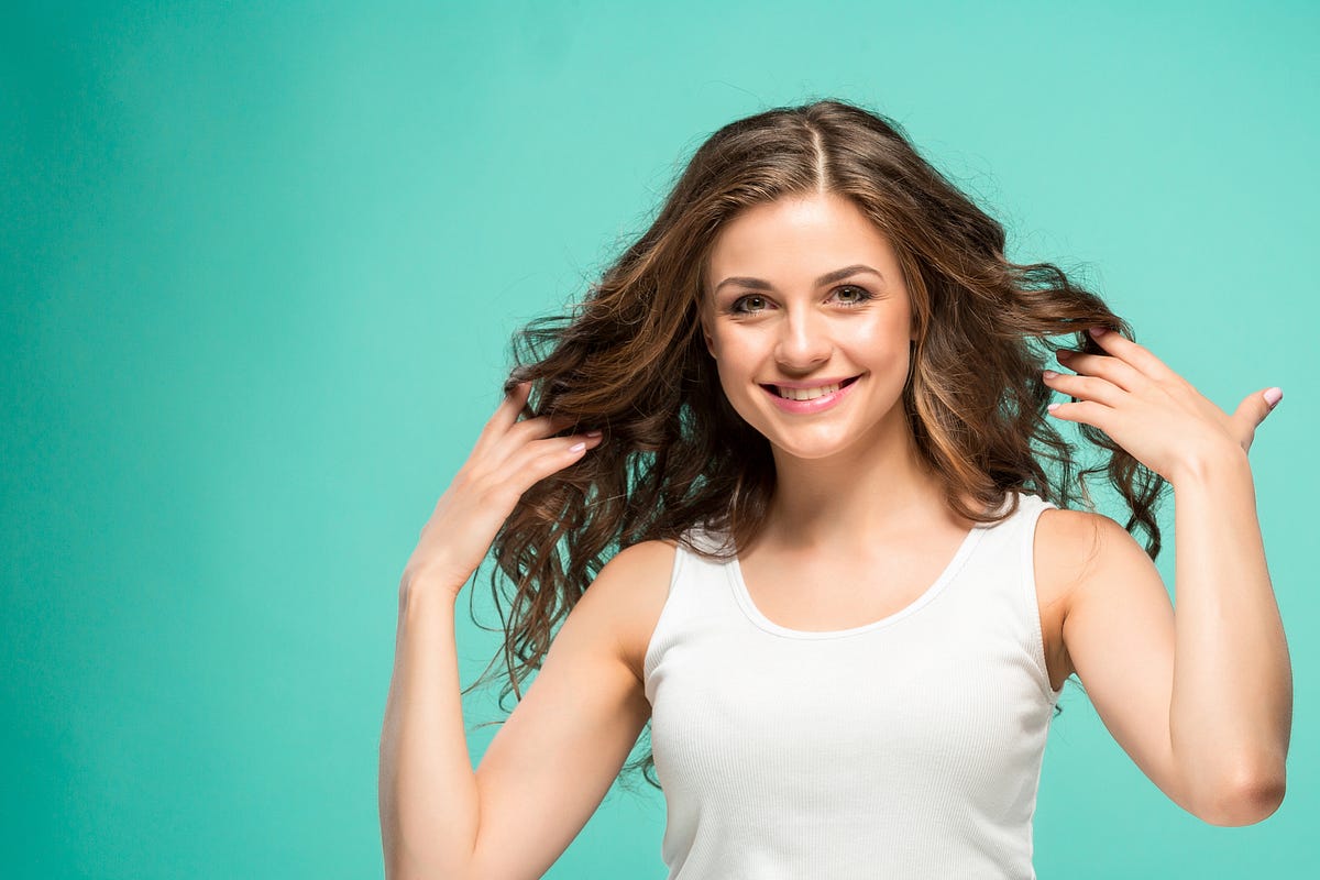 7 Best Styling Mousse for Fine Hair Boost Volume and Texture Medium
