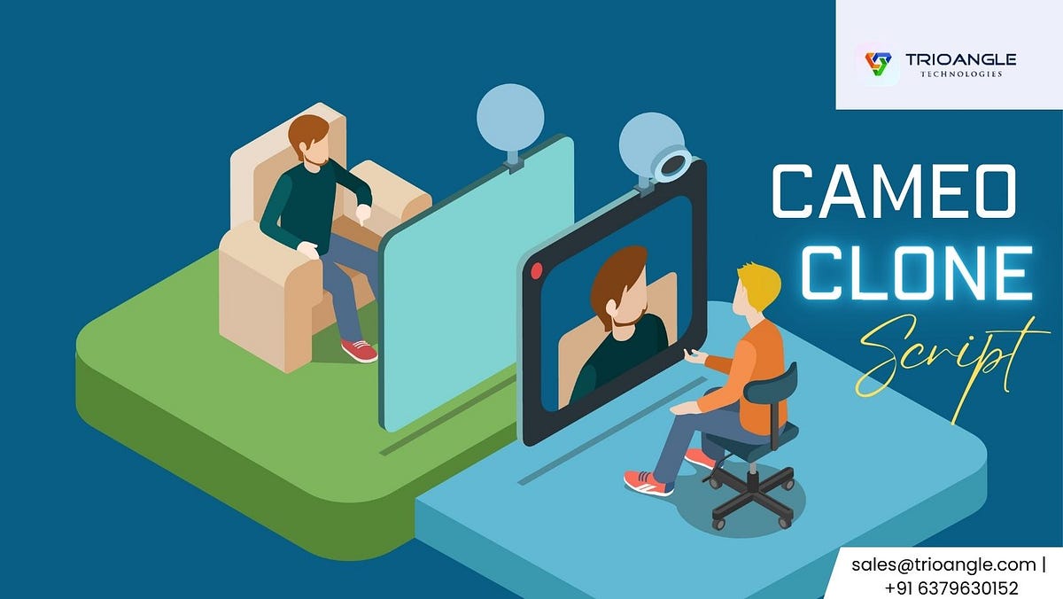 cameo clone cameo clone app cameo clone script app like cameo