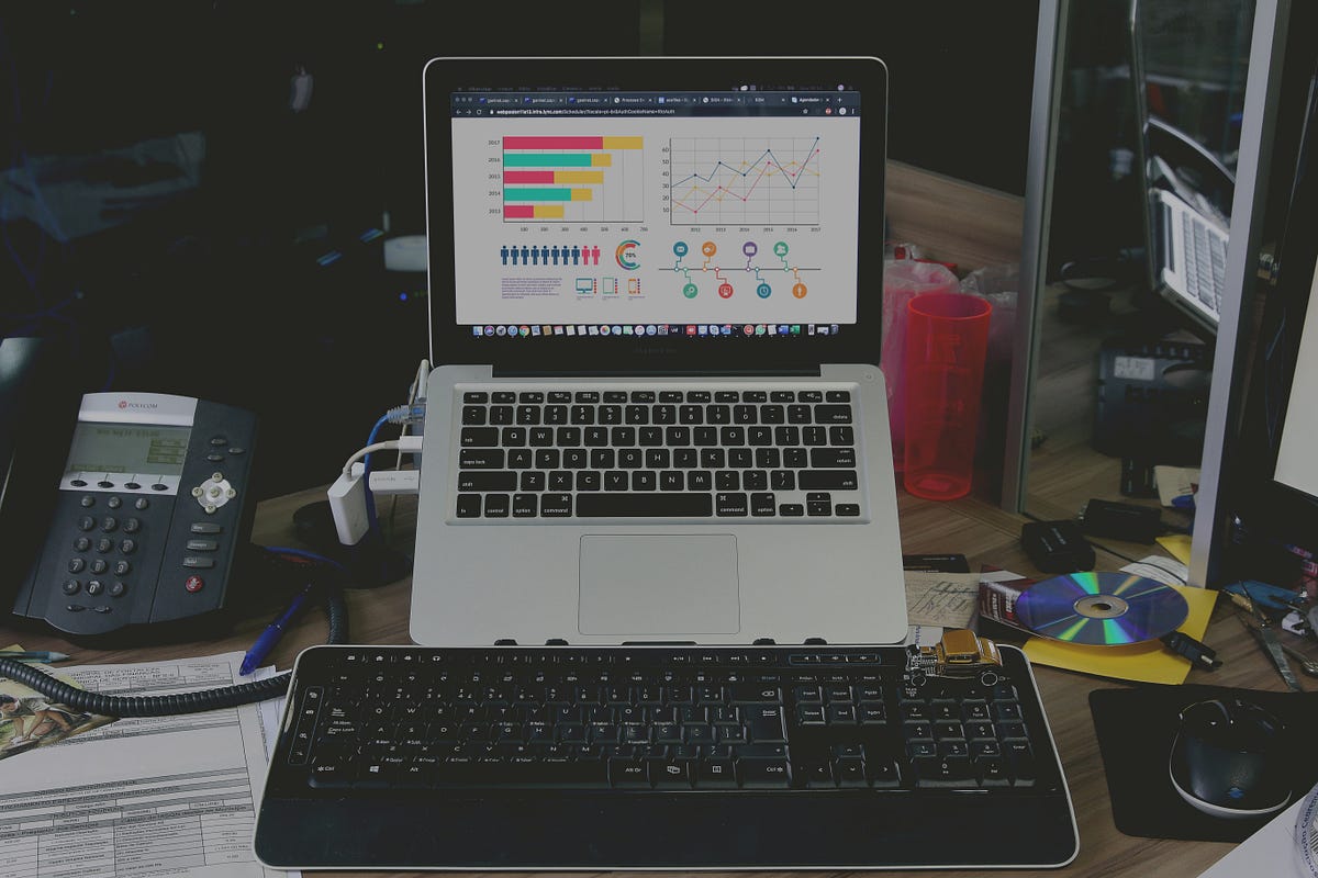 Day 2: Mastering the Basics of SQL: SELECT, WHERE, and ORDER BY | by ...