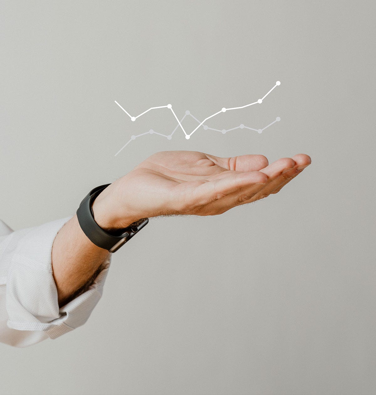 Are Google Ads Worth It For Small Business?