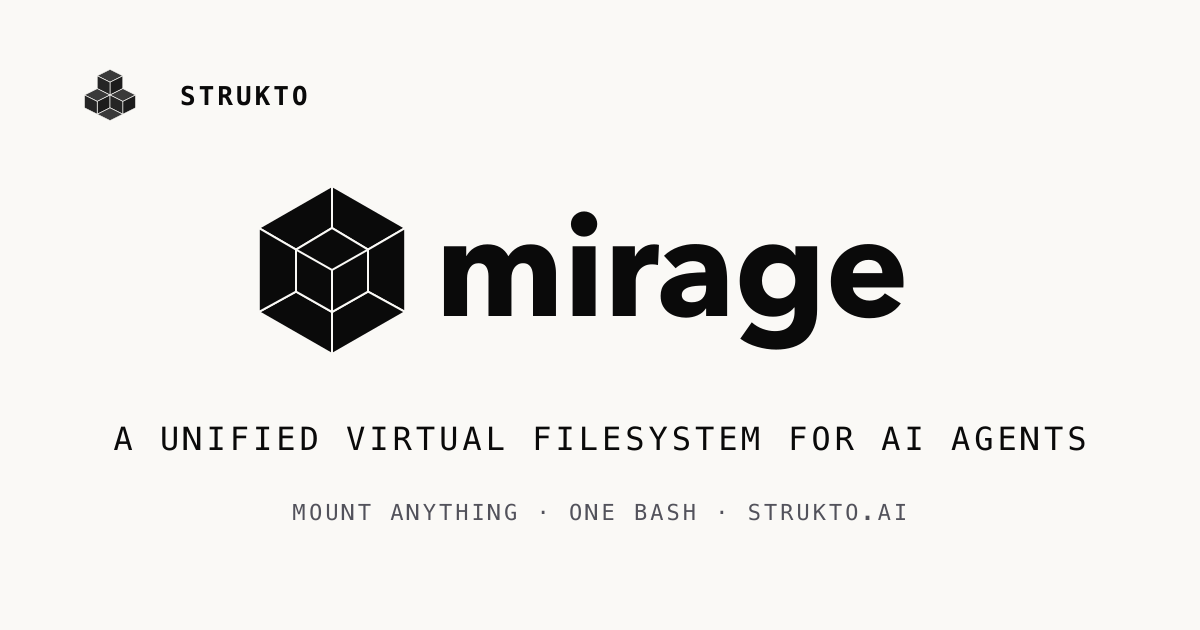 Optimizing S3 for AI Agents That Use Object Storage as a Filesystem