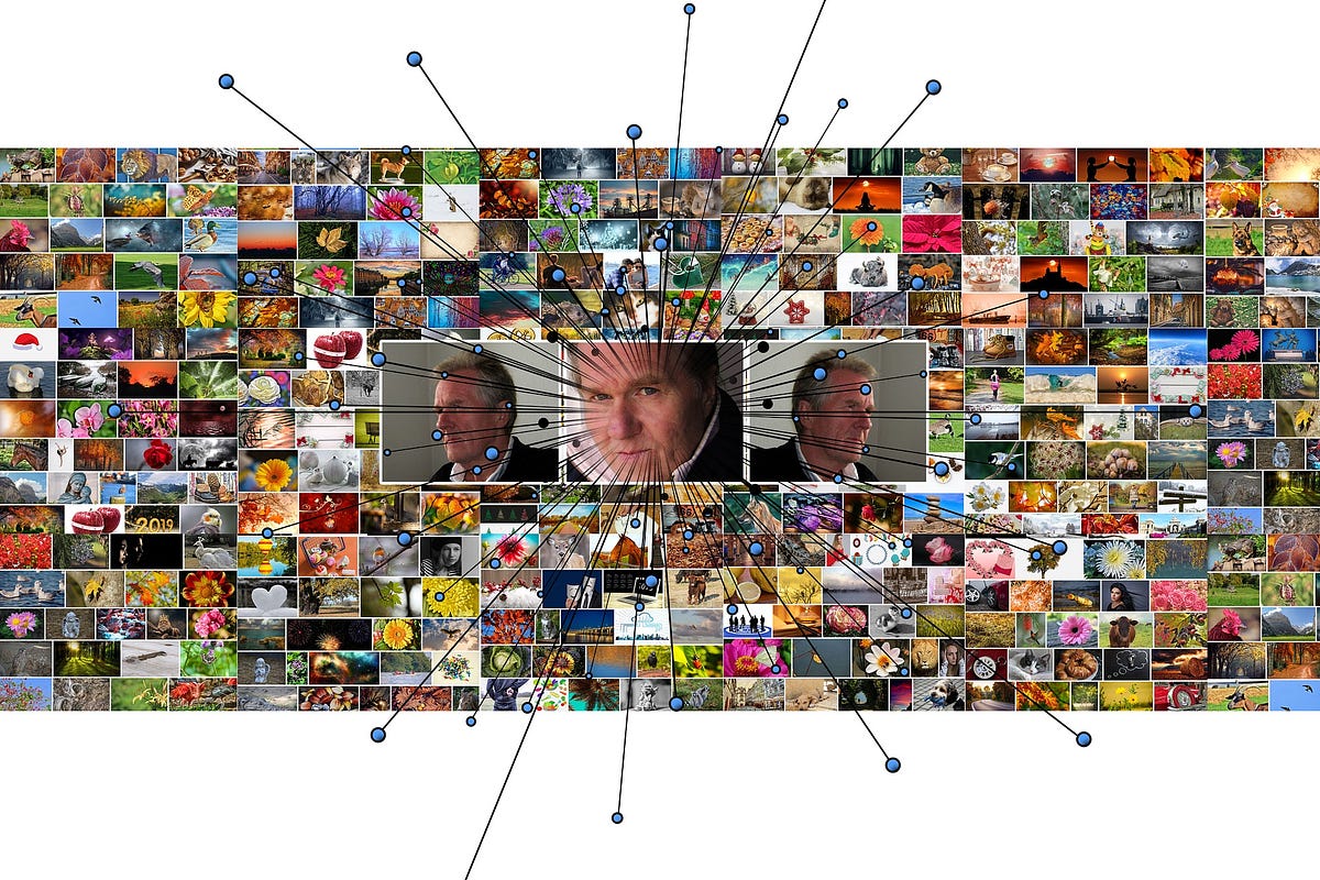 Inductive vs. Transductive Learning by Vijini Mallawaarachchi