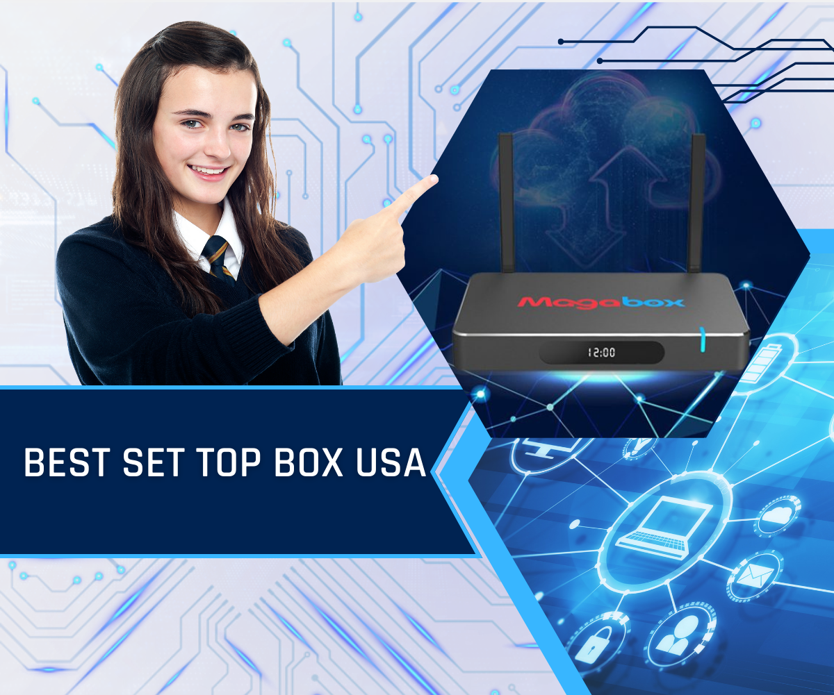 Best Set Top Box Tips You Should Read by Roberts Medium