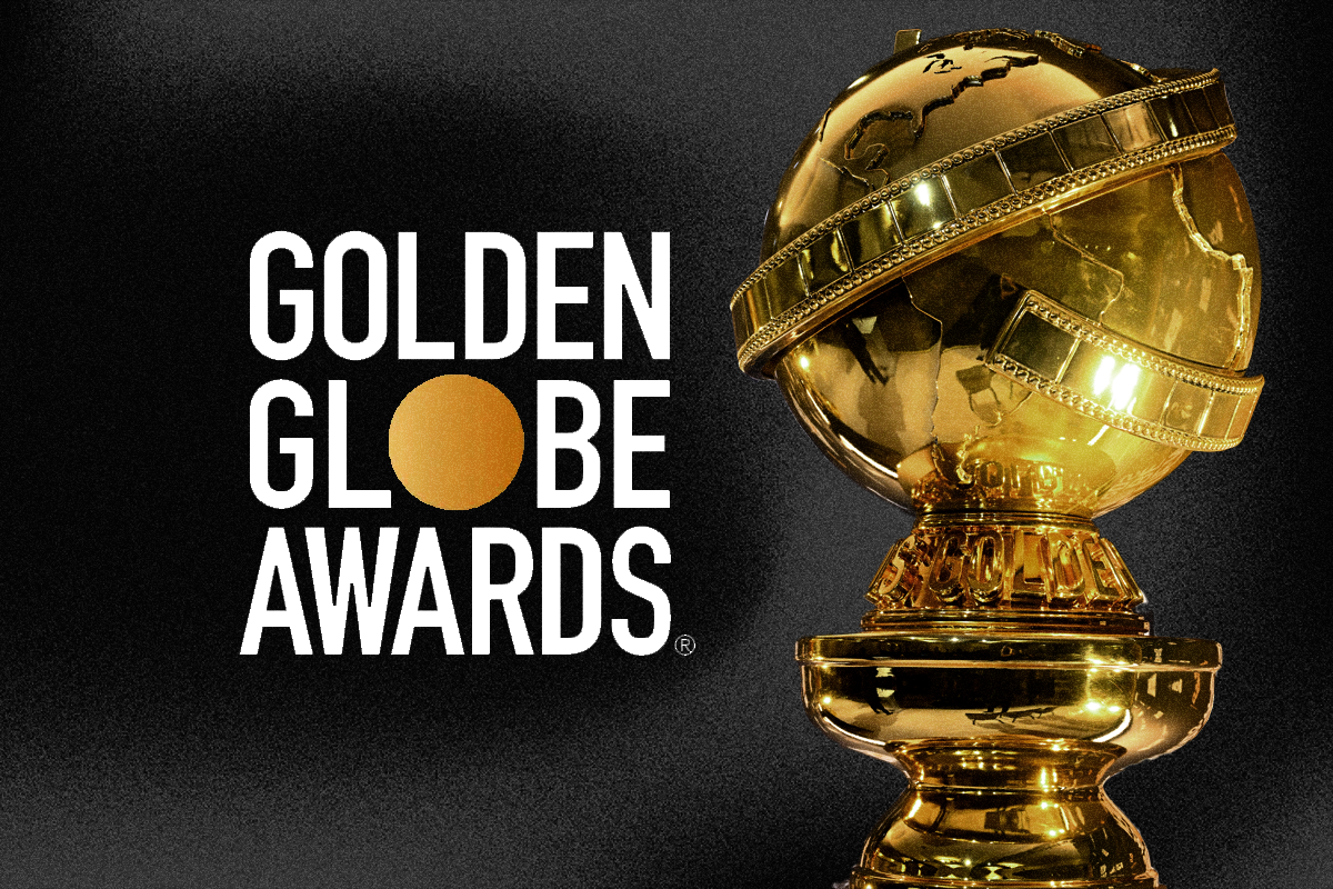 Golden Globe Awards 2024 Nominations, Categories. by Know full story