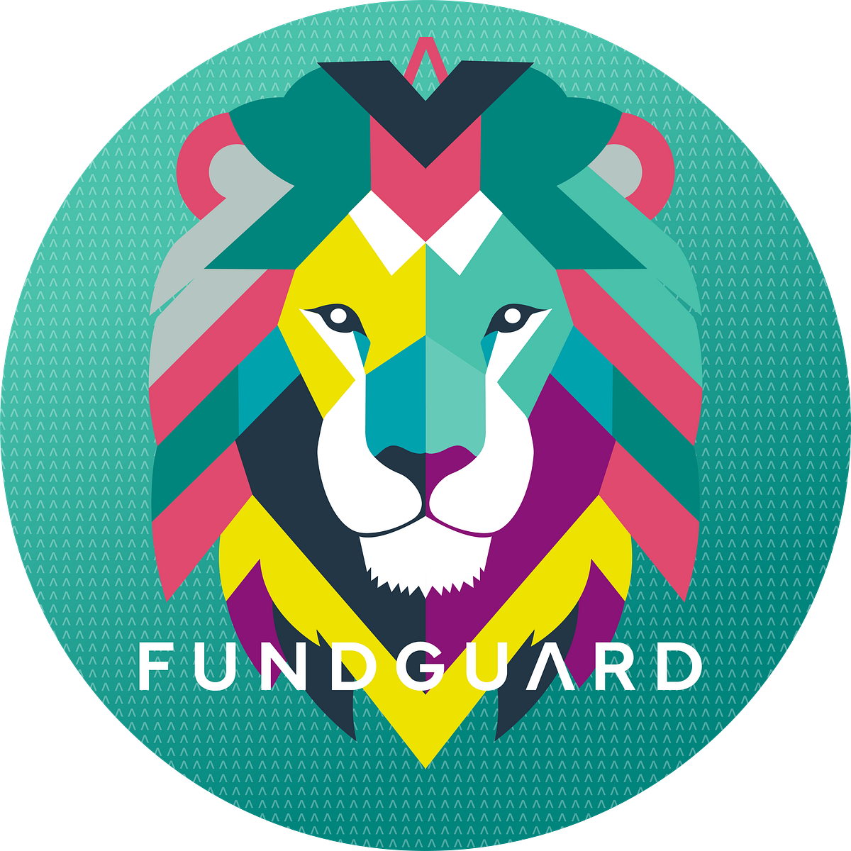 fundguard