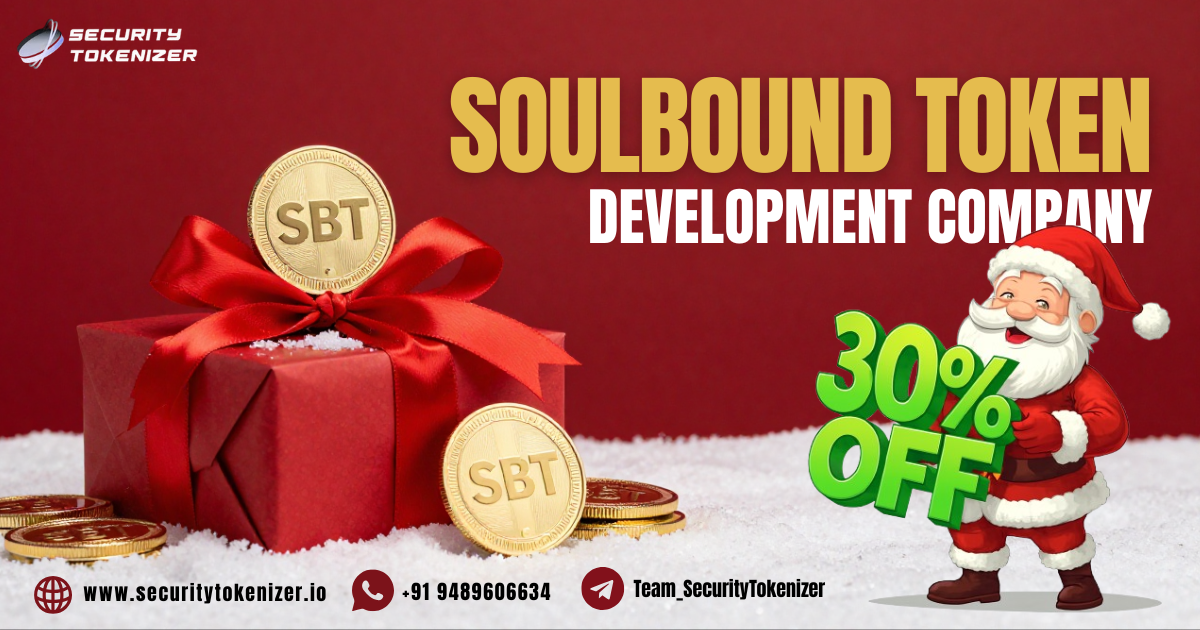 Why Crypto Exchanges Will Adopt Soulbound Tokens for KYC in 2026