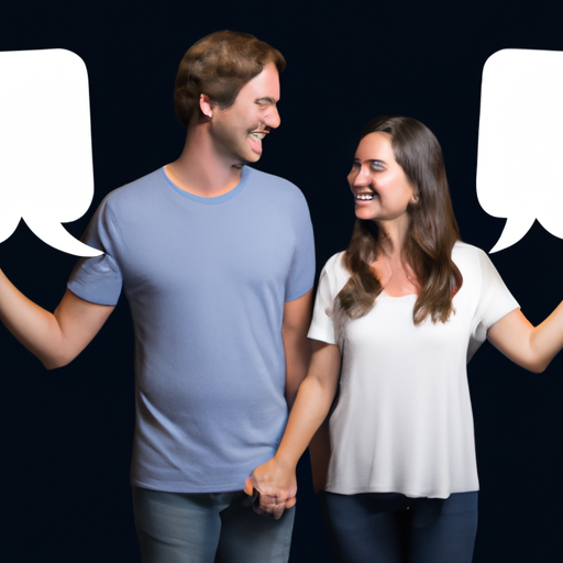 The Secret to Finding ‘The Right One’: 5 Tips for Making the Right ...