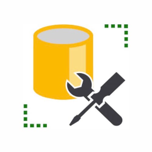 What is SQL Server Management Studio (SSMS) and How to Install it? | by ...