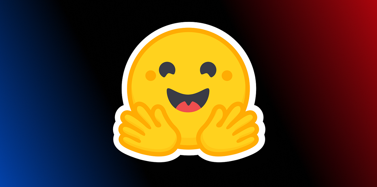 HuggingFace — The Netflix of Machine Learning by Nicolas Pogeant