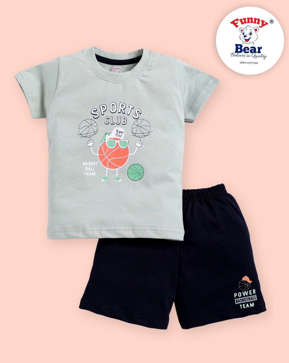 Baby clothes wholesale india kidfactory.in Kidfactory. In Medium