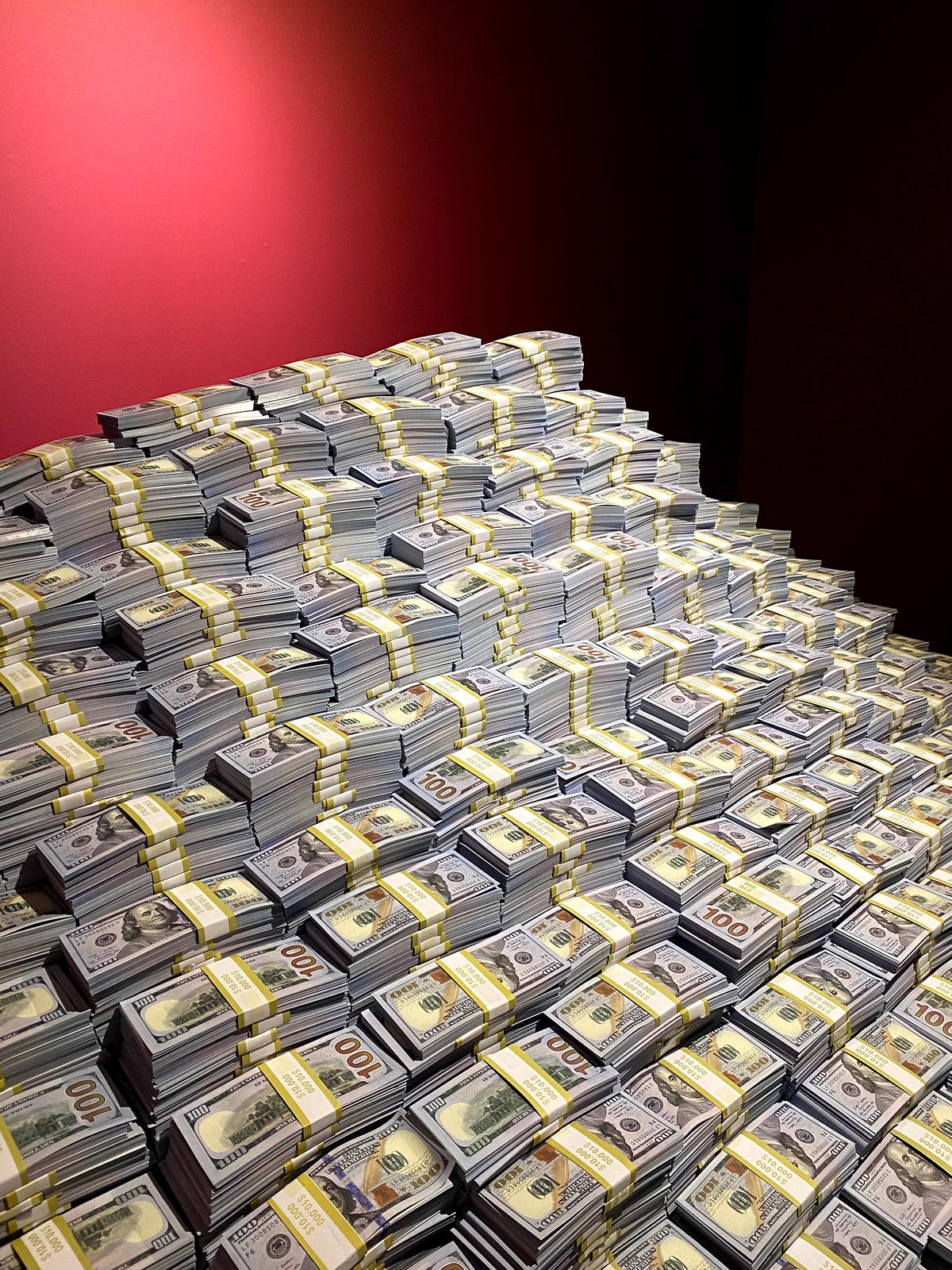 This Is How Blairwintersx Made Millions - gr58jgq