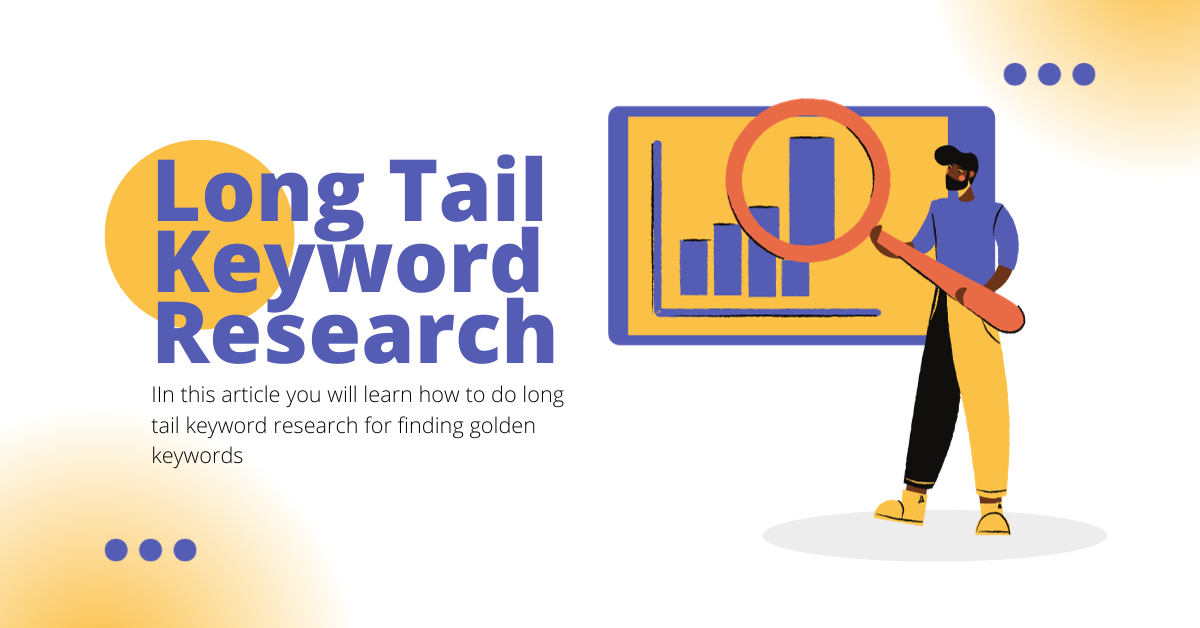 Top Free SEO Tools for Website Optimization