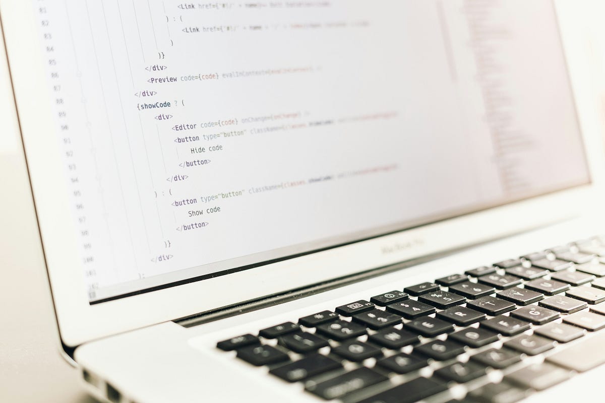 JavaScript Equality and Inequality Operators Explained: Strict ...