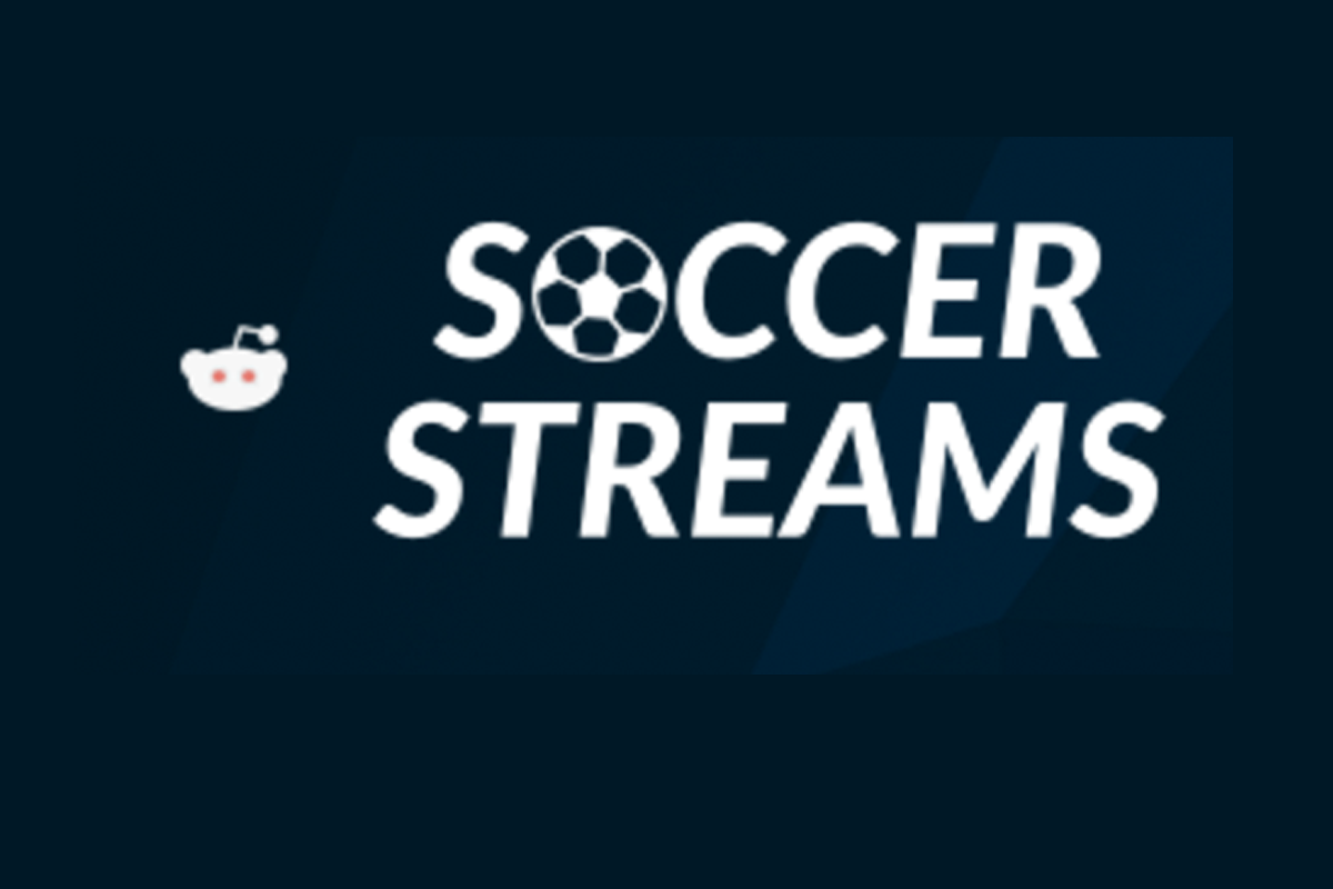 The Ultimate Guide to Soccer Live Streams Enjoy Every Match in Real