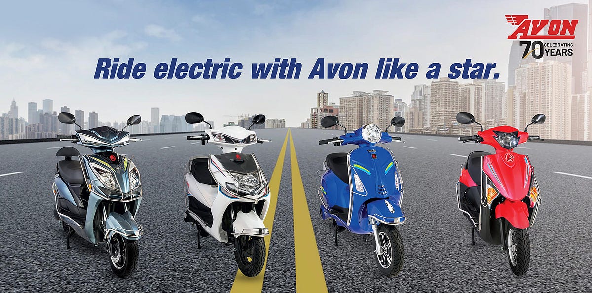 What are the pros and cons of owning an electric scooter in India? by
