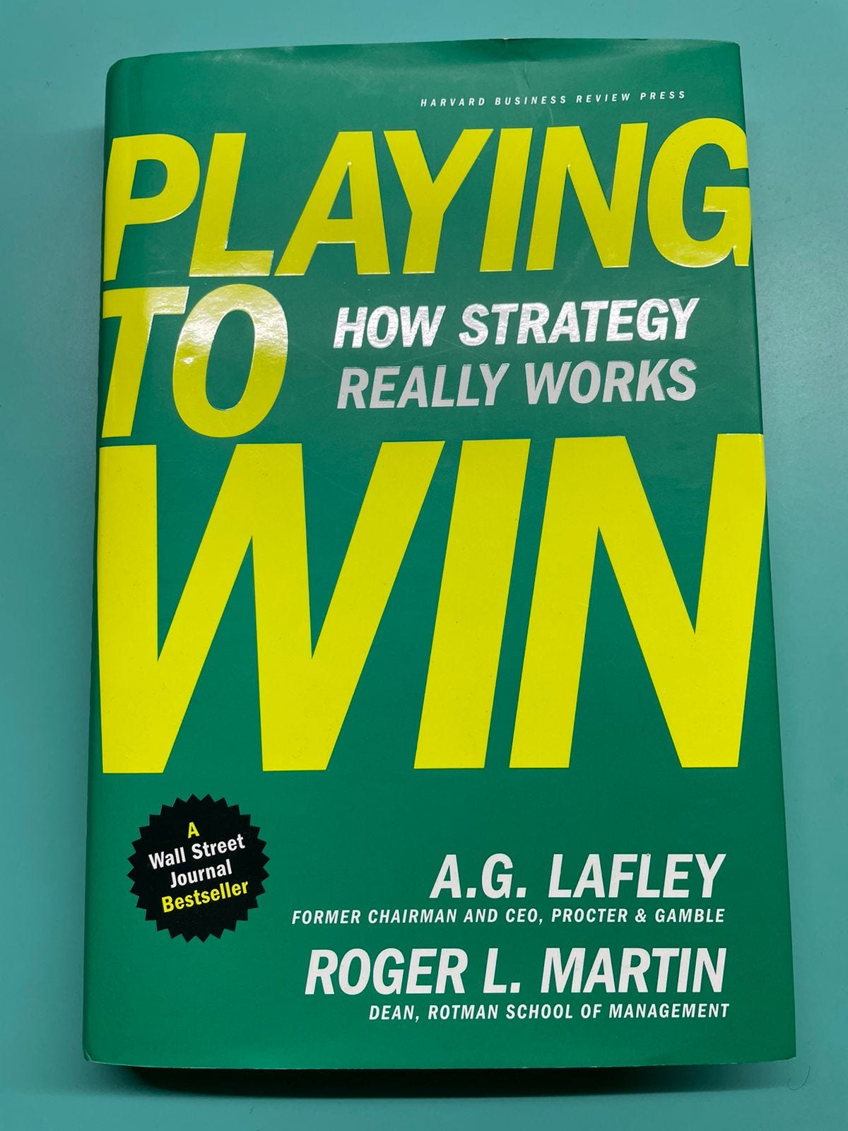 Tchala Bòlèt Ayisyen: Winning Strategies That Really Work - 3zmxvrc