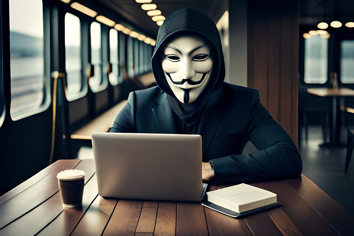 Defending Against MITM Attacks: The Android Certificate Pinning Approach