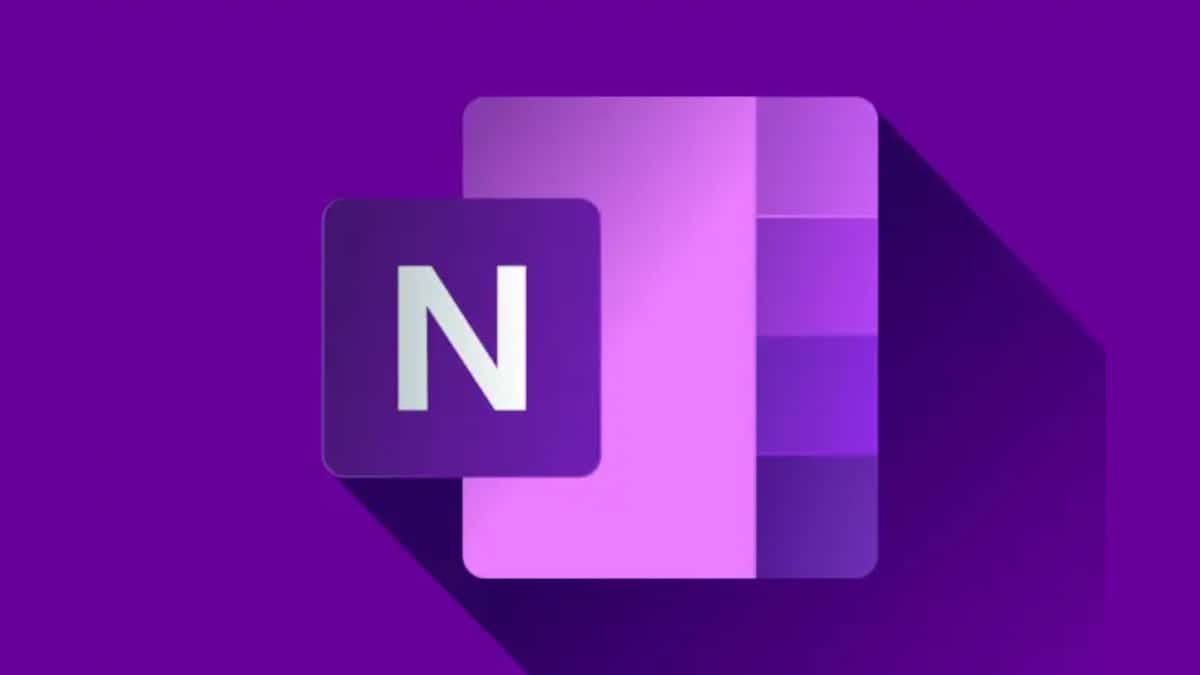 Microsoft OneNote pode ajudar na organização de suas notas - empresadetibh