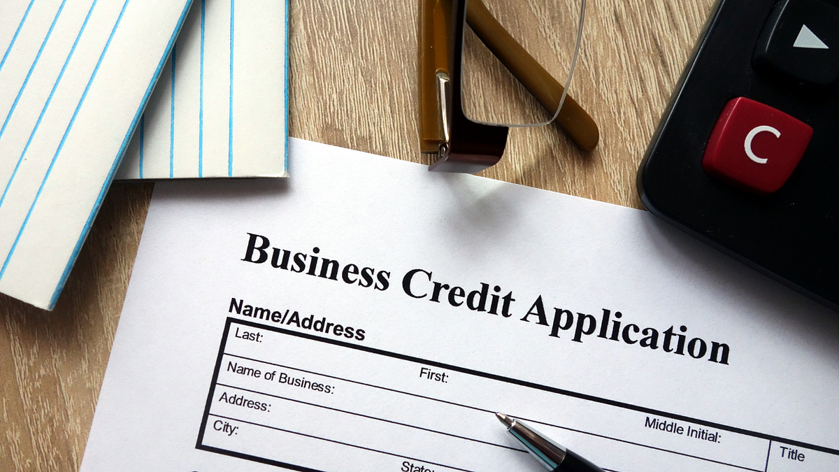 HOW TO GET A DUNS NUMBER (ULTIMATE GUIDE)? by Devin Karl Medium