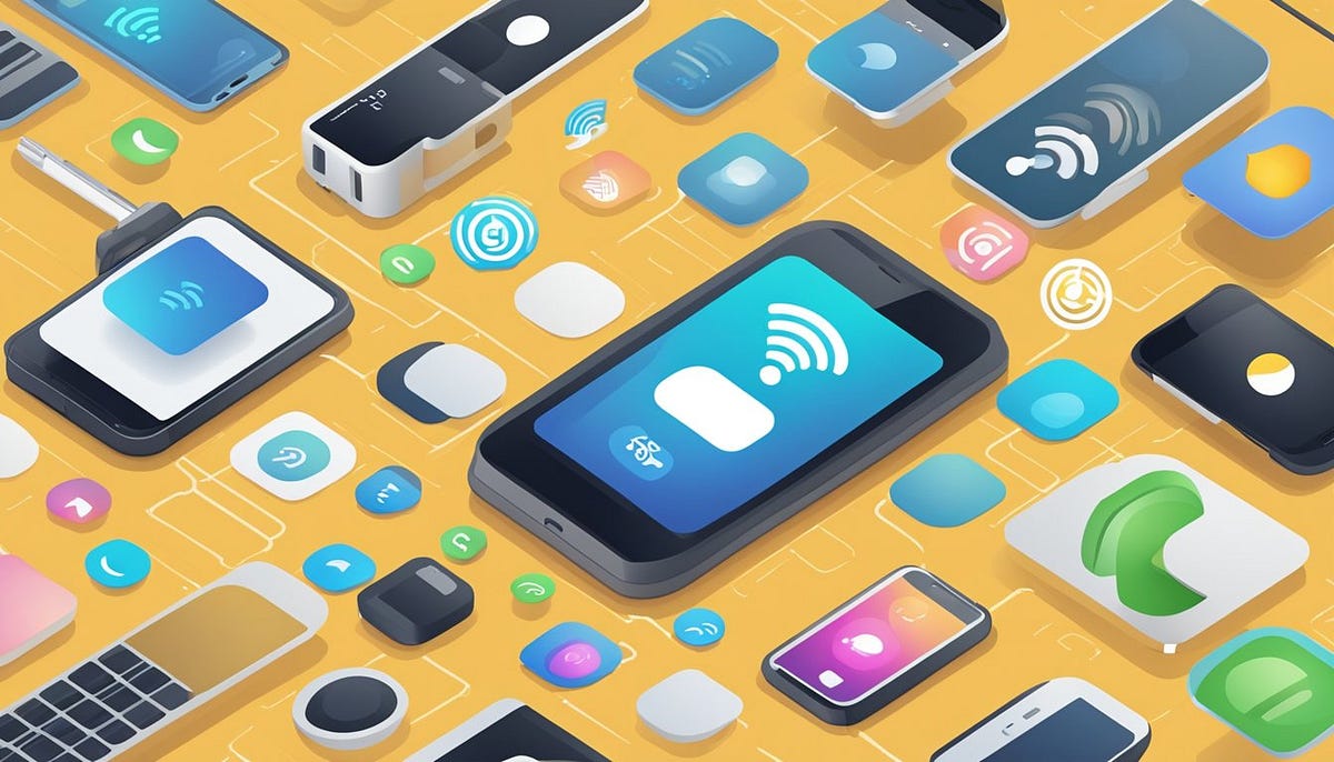 HOW CAN I GET SMS VERIFICATION WITHOUT PHONE visual data 5