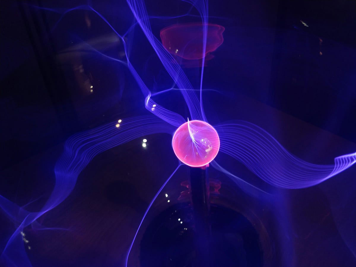 Quantum visual data 5