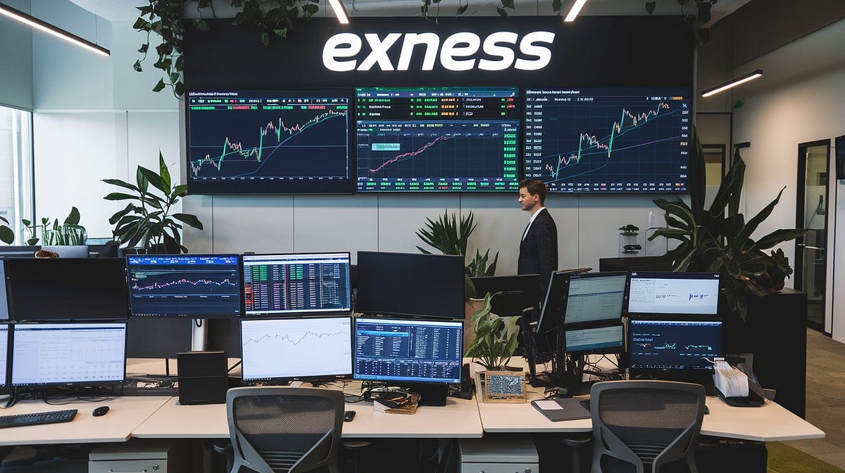 7 Easy Ways To Make Exness Mt4 32-Bit Version Faster