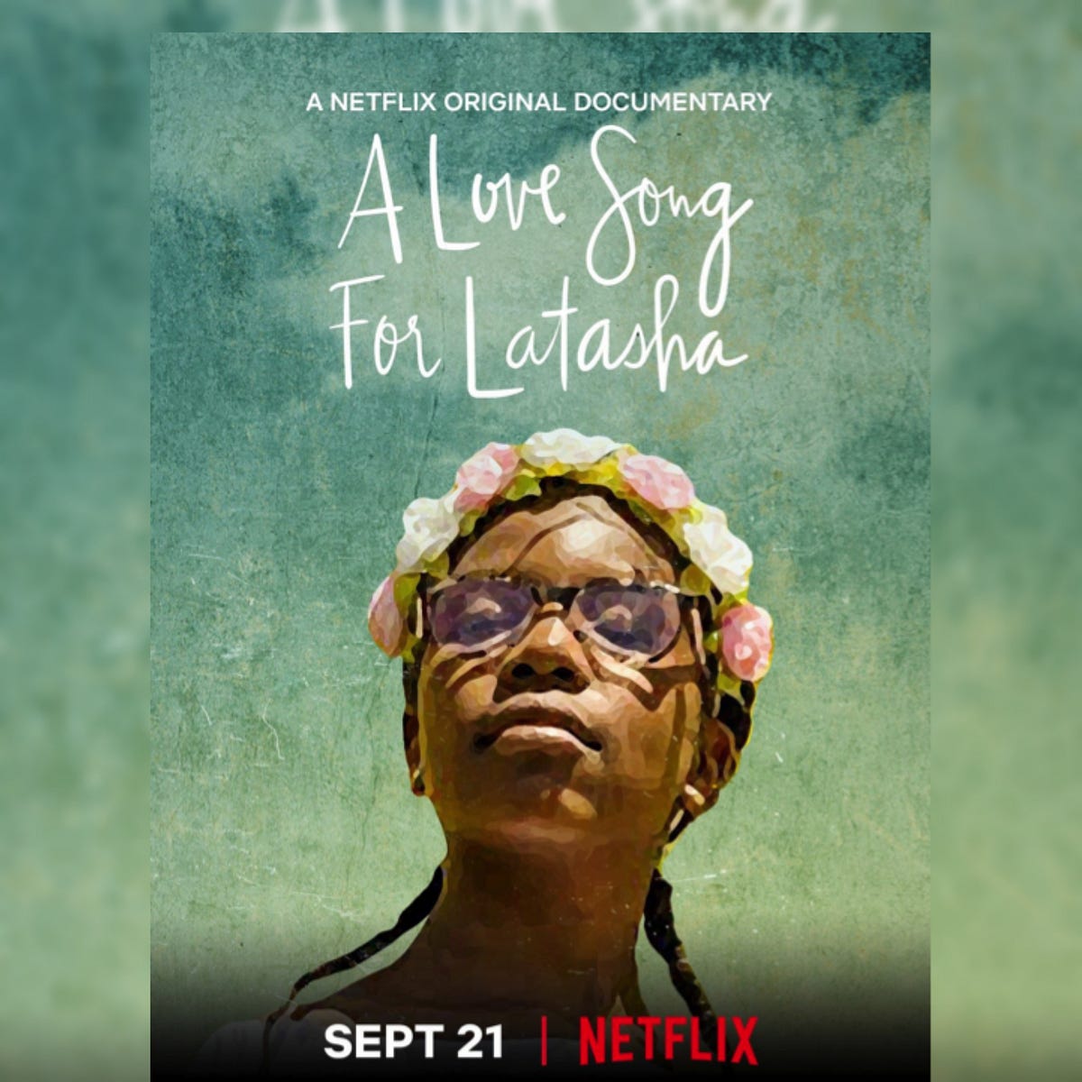 'A Love Song For Latasha' Beautifully Examines the Life of Latasha ...