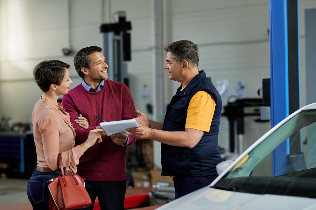 why-you-should-get-a-pre-purchase-car-inspection-in-melbourne-by-auto